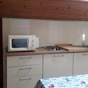  Appartamento A&m