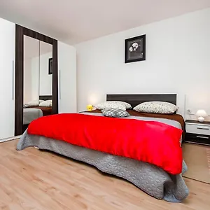  Appartamento Cerin